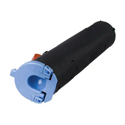 Canon C-EXV18 için Canon IR1018 1022 1023 1024'de kullanılacak toner kartuşu