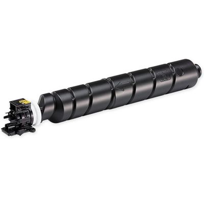 TASKalfa 4002i için TK-6325 35000 Sayfa Kyocera Toner Kartuşu